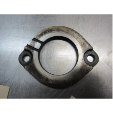 07S211 Camshaft Retainer For 06-07 DODGE GRAND CARAVAN  3.8